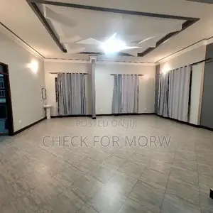 5bdrm Duplex in Muyenga, Makindye for rent