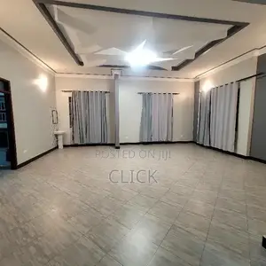 5bdrm Duplex in Muyenga, Makindye for rent