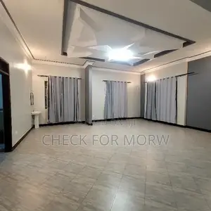 5bdrm Duplex in Muyenga, Makindye for rent