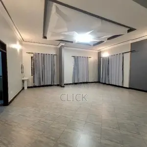 5bdrm Duplex in Muyenga, Makindye for rent