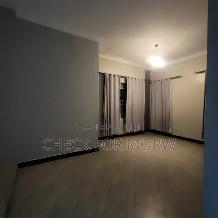 5bdrm Duplex in Muyenga, Makindye for rent