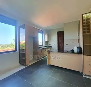 2bdrm Apartment in Bunga, Makindye for rent