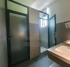 2bdrm Apartment in Bunga, Makindye for rent