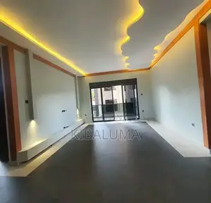 2bdrm Apartment in Bunga, Makindye for rent