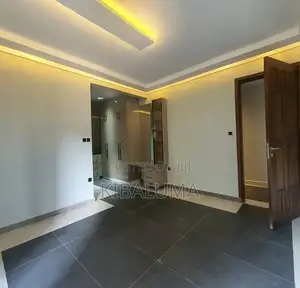 2bdrm Apartment in Bunga, Makindye for rent
