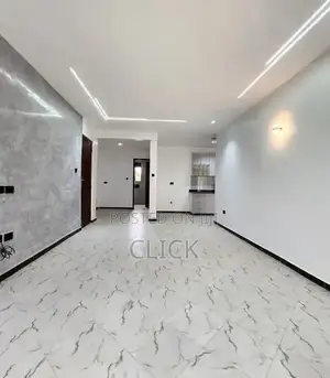 1bdrm Apartment in Kansanga, Makindye for rent