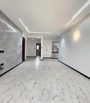 1bdrm Apartment in Kansanga, Makindye for rent