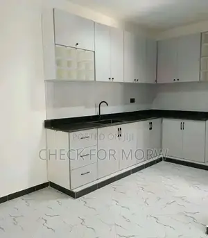 1bdrm Apartment in Kansanga, Makindye for rent