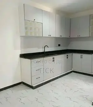 1bdrm Apartment in Kansanga, Makindye for rent