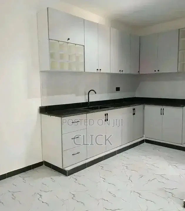 1bdrm Apartment in Kansanga, Makindye for rent