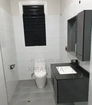 1bdrm Apartment in Kansanga, Makindye for rent