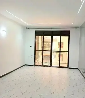 1bdrm Apartment in Kansanga, Makindye for rent