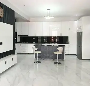 5bdrm Apartment in Gabba Road, Makindye for rent