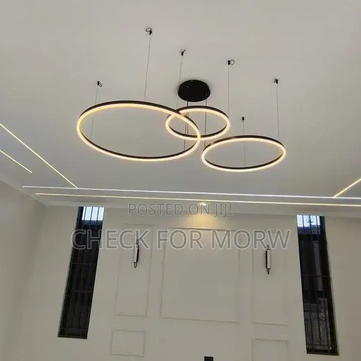 5bdrm Duplex in Kansanga, Makindye for rent