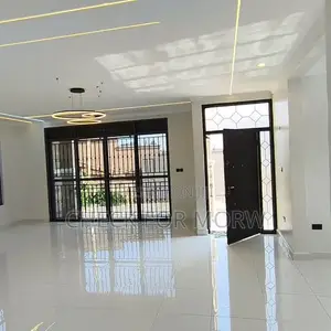 5bdrm Duplex in Kansanga, Makindye for rent