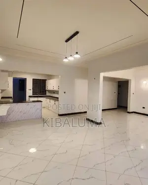 4bdrm Apartment in Gabba Road, Makindye for rent
