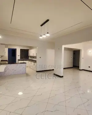 4bdrm Apartment in Gabba Road, Makindye for rent