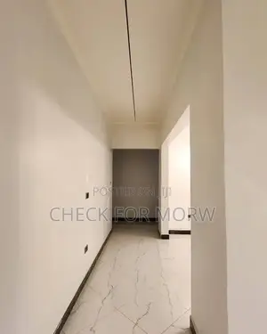 4bdrm Apartment in Gabba Road, Makindye for rent