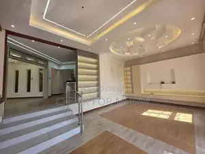 5bdrm Apartment in Munyonyo, Makindye for rent