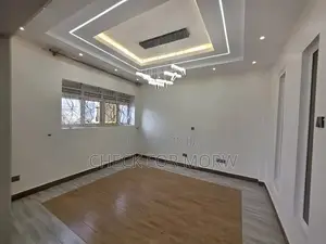 5bdrm Apartment in Munyonyo, Makindye for rent