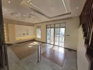 5bdrm Apartment in Munyonyo, Makindye for rent