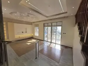 5bdrm Apartment in Munyonyo, Makindye for rent