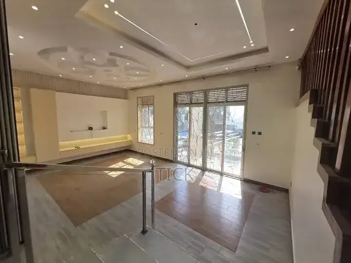 5bdrm Apartment in Munyonyo, Makindye for rent