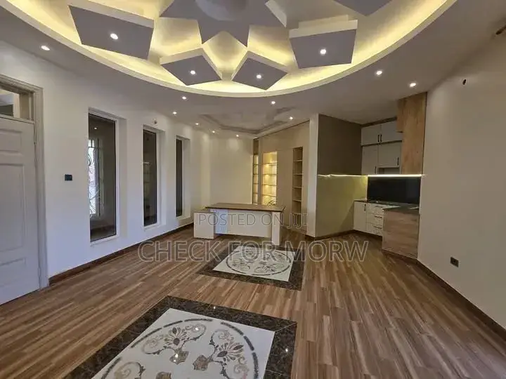 5bdrm Apartment in Munyonyo, Makindye for rent