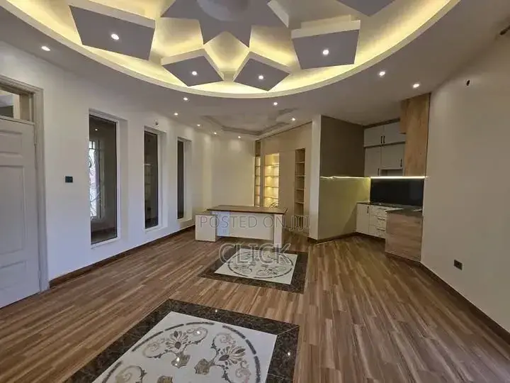 5bdrm Apartment in Munyonyo, Makindye for rent