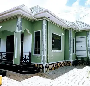 2bdrm House in Bunga, Makindye for rent