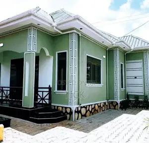 2bdrm House in Bunga, Makindye for rent