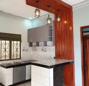 2bdrm House in Bunga, Makindye for rent