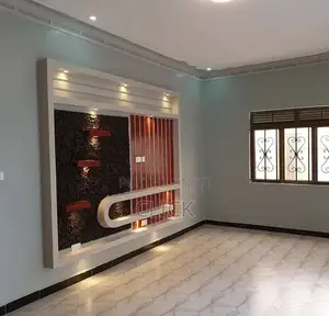 2bdrm House in Bunga, Makindye for rent