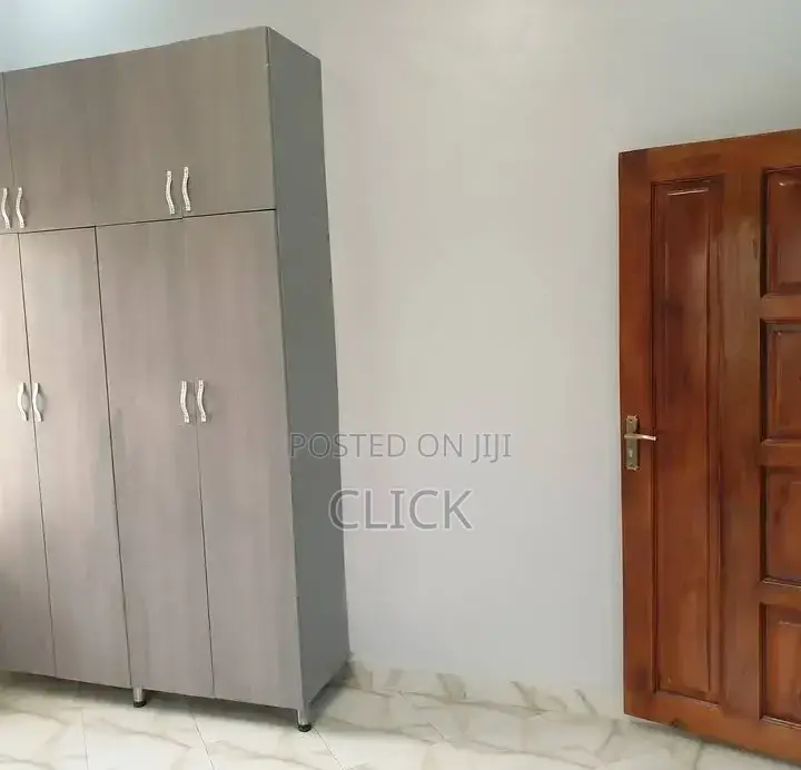 2bdrm House in Bunga, Makindye for rent