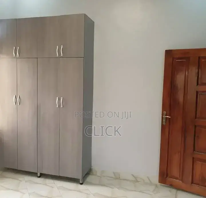 2bdrm House in Bunga, Makindye for rent