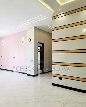 4bdrm House in Muyenga, Makindye for rent