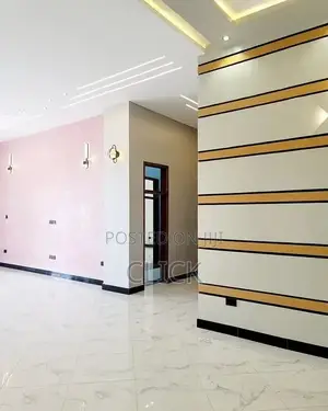 4bdrm House in Muyenga, Makindye for rent