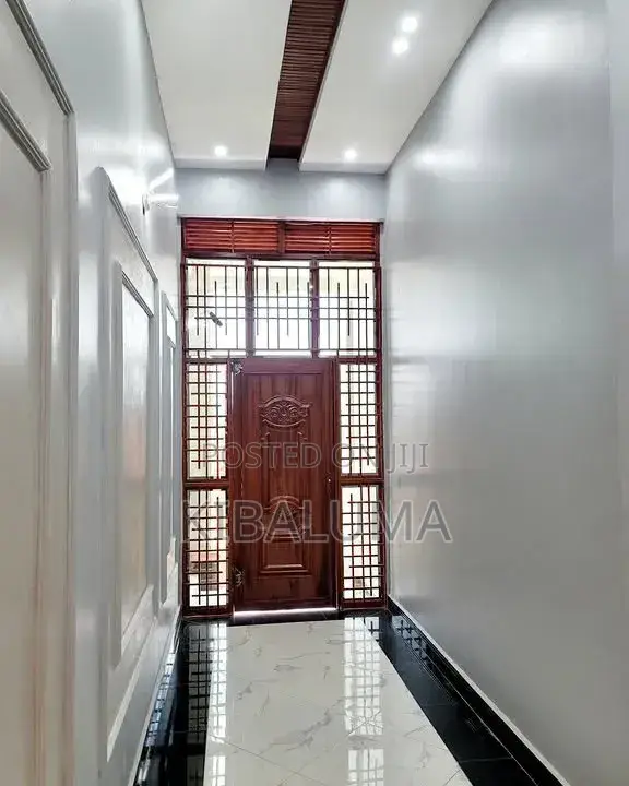 4bdrm House in Muyenga, Makindye for rent