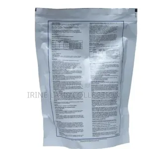 250g Ridomil Gold Mz 68 Wg, A Contact And Systemic Fungicide
