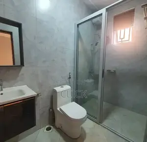 2bdrm Apartment in Kansanga, Makindye for rent