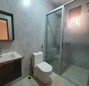 2bdrm Apartment in Kansanga, Makindye for rent
