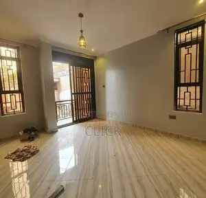 2bdrm Apartment in Kansanga, Makindye for rent