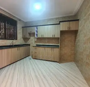 2bdrm Apartment in Kansanga, Makindye for rent