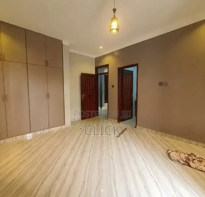 2bdrm Apartment in Kansanga, Makindye for rent