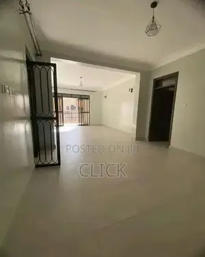 3bdrm Apartment in Kansanga, Makindye for rent