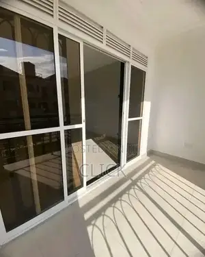 3bdrm Apartment in Kansanga, Makindye for rent
