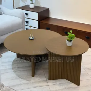 Centre Tables/Classic Center Table/Center Tables/Coffee Table/Table205