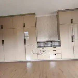 4bdrm Apartment in Bunga, Makindye for rent