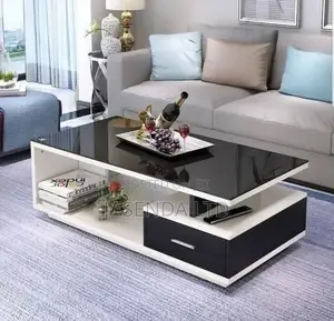 Centre Tables/Classic Center Table/Center Tables/Coffee Table/Table204