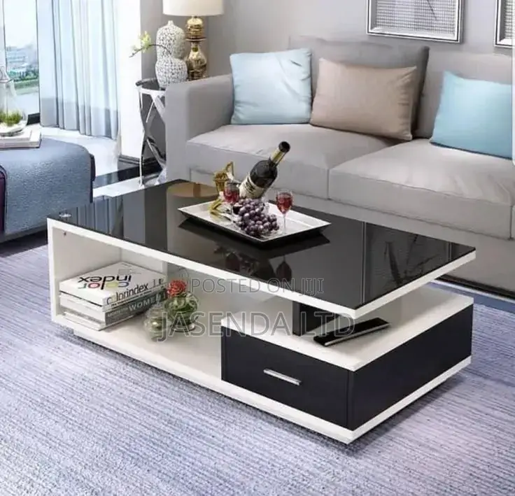 Centre Tables/Classic Center Table/Center Tables/Coffee Table/Table204